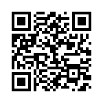 BFC233861273 QRCode