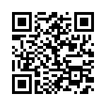 BFC233861472 QRCode