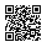 BFC233862104 QRCode