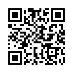 BFC233862123 QRCode