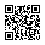 BFC233862153 QRCode