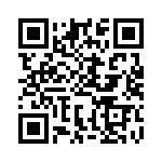 BFC233862393 QRCode