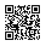 BFC233862473 QRCode