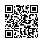 BFC233863222 QRCode