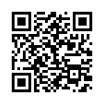 BFC233863473 QRCode