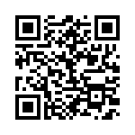 BFC233864153 QRCode