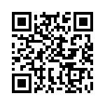 BFC233864273 QRCode