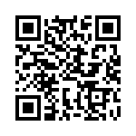 BFC233864274 QRCode