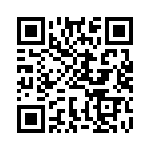 BFC233864682 QRCode