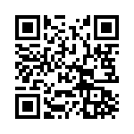 BFC233864822 QRCode