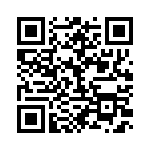 BFC233865102 QRCode