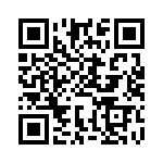 BFC233865182 QRCode