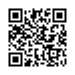 BFC233865392 QRCode