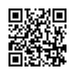 BFC233865562 QRCode