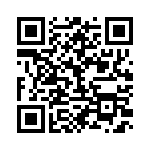 BFC233866103 QRCode