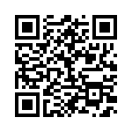 BFC233866153 QRCode