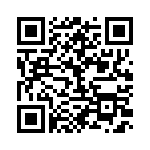 BFC233866183 QRCode