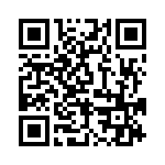 BFC233867152 QRCode