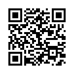 BFC233867393 QRCode