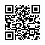 BFC233868105 QRCode