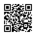 BFC233868129 QRCode