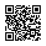 BFC233868133 QRCode