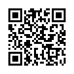 BFC233868135 QRCode