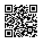 BFC233868145 QRCode