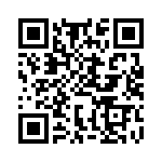 BFC233868148 QRCode