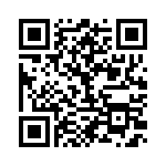 BFC233868161 QRCode