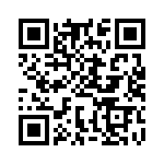 BFC233868175 QRCode