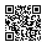 BFC233868404 QRCode