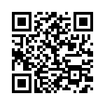 BFC233868419 QRCode