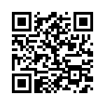 BFC233868445 QRCode