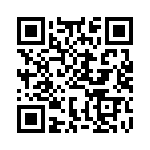 BFC233868446 QRCode