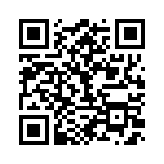 BFC233868449 QRCode