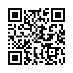 BFC233868451 QRCode