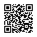 BFC233868462 QRCode