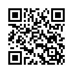 BFC233868466 QRCode