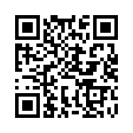 BFC233868469 QRCode