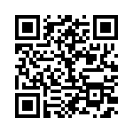 BFC233910105 QRCode