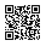 BFC233910154 QRCode