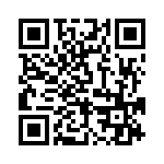 BFC233910222 QRCode