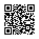 BFC233910223 QRCode