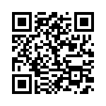 BFC233910275 QRCode