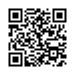 BFC233910332 QRCode