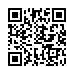 BFC233911182 QRCode