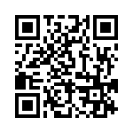 BFC233911824 QRCode