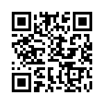 BFC233912103 QRCode