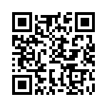 BFC233912154 QRCode